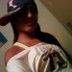 Avatar de nathacha