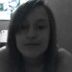 Avatar de Martina Pozzebon