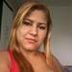 Avatar de Edilene Souza
