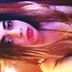 Avatar de Brenda Christo