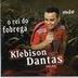 Avatar de Klebison Dantas