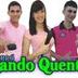 Avatar de Forró Pizando Quente sucesso