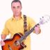 Avatar de Rico Vieira