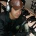 Avatar de leandro lspr