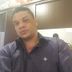 Avatar de Cleiton Machado lopes