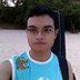 Avatar de Bruno
