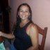 Avatar de ritinha