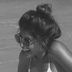 Avatar de Thais Ricardo