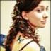 Avatar de Maria Eduarda Possamai