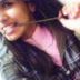 Avatar de Juliane Fiorilli Ferreira