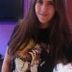 Avatar de barbara elen