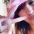 Avatar de gabriella Joe Armstrong