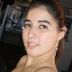 Avatar de Isadora Felix Mota