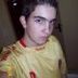 Avatar de Rafael Feijó Passaur