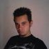 Avatar de Tiago Faria Batista
