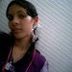 Avatar de brenda richeli andrade gomes