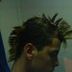 Avatar de Bruce Trevosky