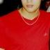 Avatar de Robson Carlos de Sá