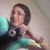 Avatar de Rebeca da silva mesquita