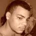 Avatar de walisson miranda