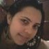 Avatar de Susana da Silva Viana