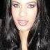 Avatar de NINA REZENDE