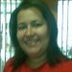 Avatar de Risoneide Silva