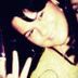 Avatar de Bruna Aguiar