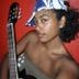 Avatar de elaine lopes
