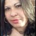 Avatar de maria aparecida freitas da silva