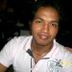 Avatar de Robson Roberto Ferreira Costa