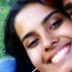 Avatar de ANA FLÁVIA SOARES DE MIRANDA