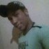 Avatar de Madson Carlos