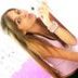 Avatar de Anna Vitória Praxedes de Oliveira