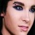 Avatar de Lari_Kaulitz
