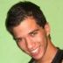 Avatar de henrique martins da silva melo