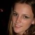 Avatar de Sirlene Richart