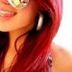 Avatar de Denise Guimarães