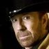 Avatar de Chuck norris
