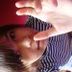 Avatar de Tatiane