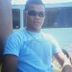Avatar de amauri j da silva