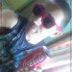Avatar de Caironezz' Silva