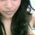 Avatar de Isabelle de Castro R. Sampaio
