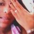 Avatar de camila carina dos santos