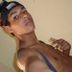 Avatar de Danylo maroni bruushook antoni silva