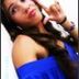 Avatar de Arlei Jhoiane Oliveira Brito