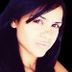 Avatar de Iolanda Helena Paula Pinto
