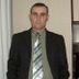 Avatar de vande