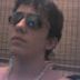 Avatar de daibert