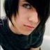 Avatar de Henner Ferreira (Henne)
